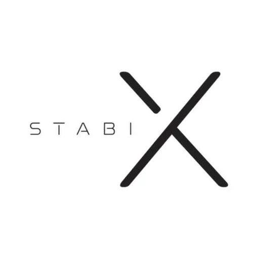 StabiX | Amphibious Boats