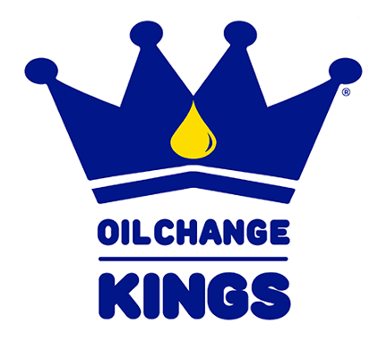 Oil Change Kings