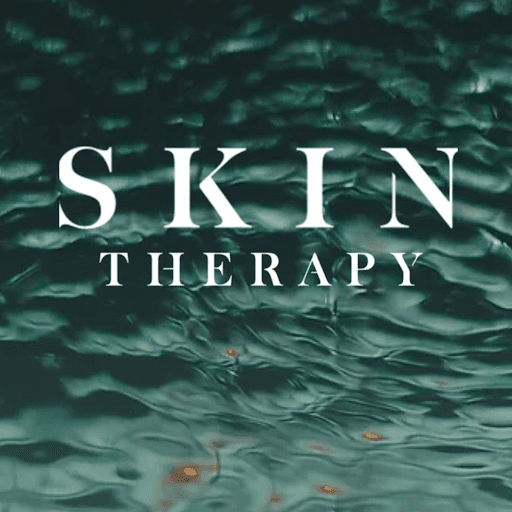 Skin Therapy