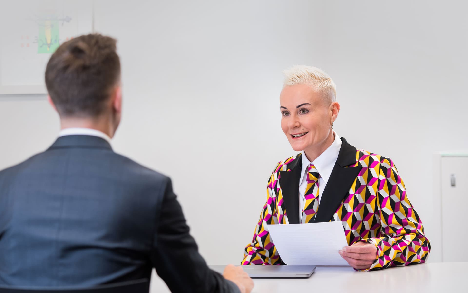 Dundas Street Employment Lawyers — Legal Services in Wellington