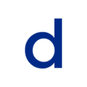 Dundas Street Employment Lawyers
