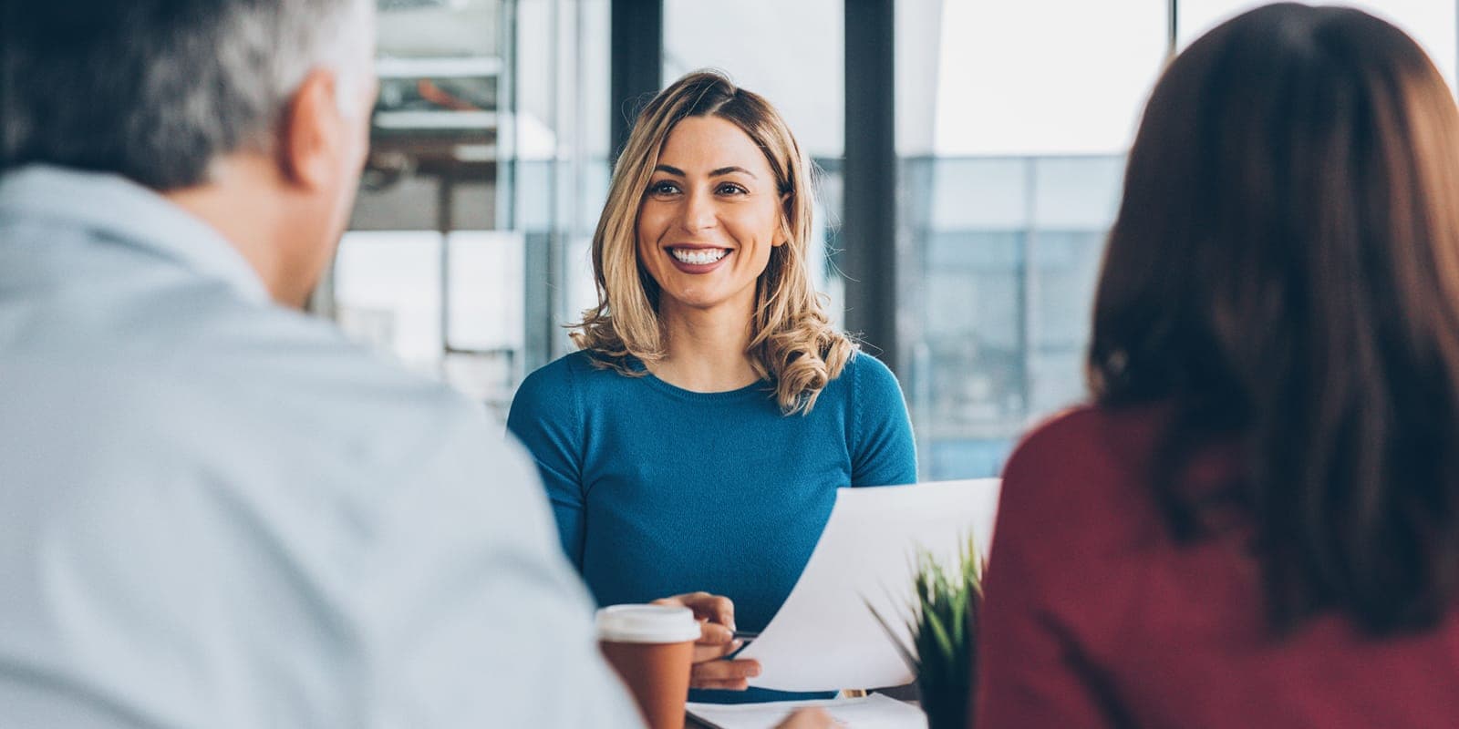 I.R. Thompson Associates — Legal Services in Christchurch