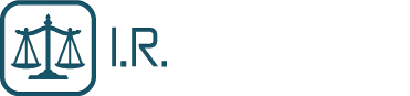 I.R. Thompson Associates