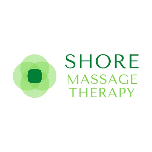 Shore Massage Therapy
