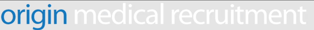 Origin Medical Recruitment