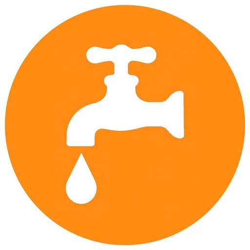 Cross Country Water Tank Cleaning