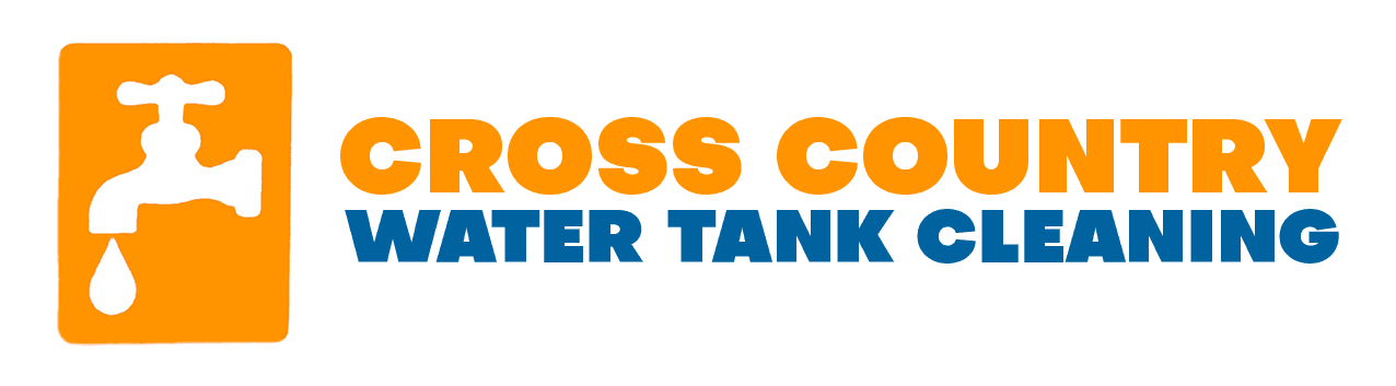Cross Country Water Tank Cleaning