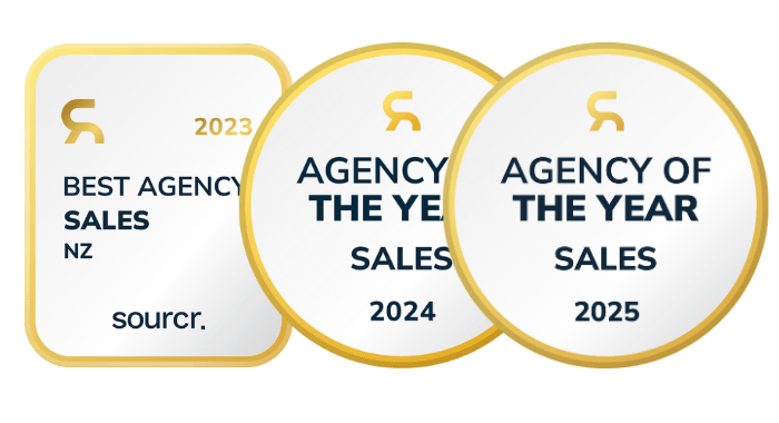 Focus Recruitment — HR & Recruitment Services in Christchurch