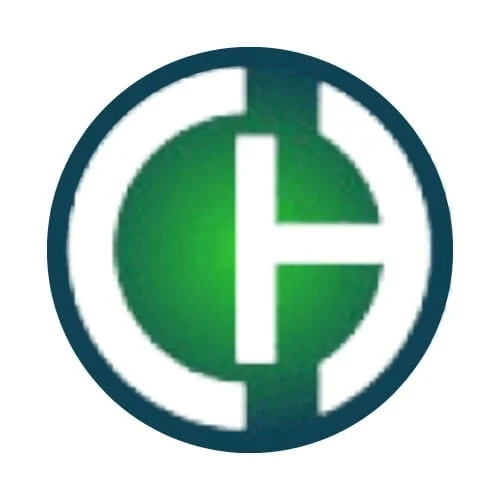 Clinical Horizons