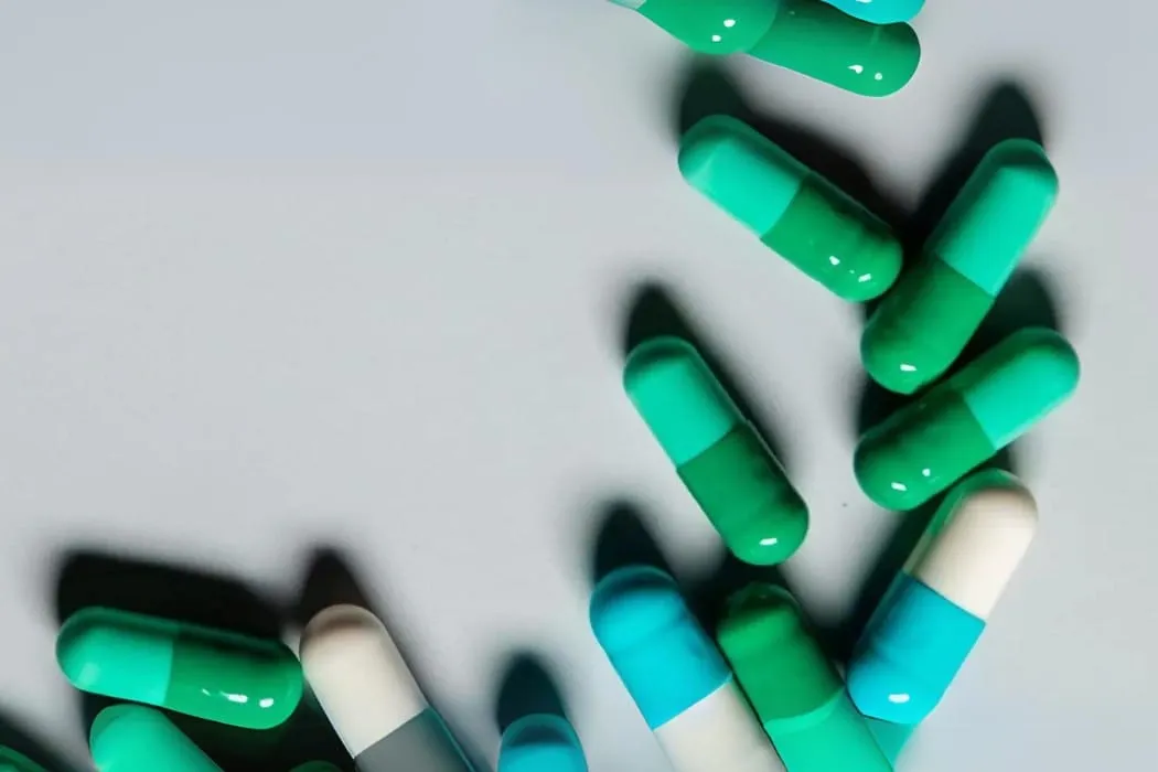 Clinical Horizons — Medical Centres in Tauranga