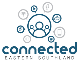 Community Networking Trust