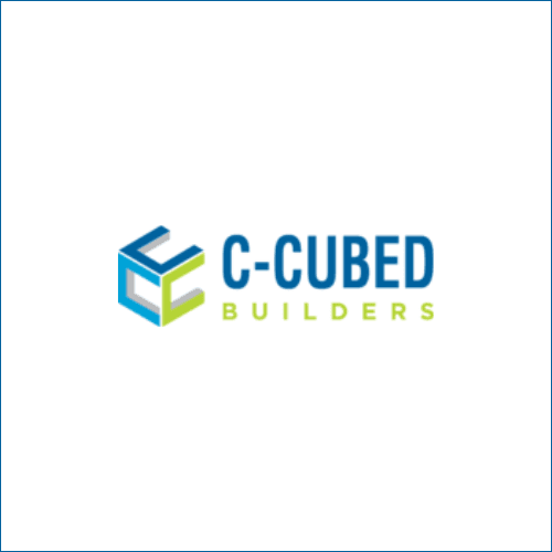 C-Cubed Builders