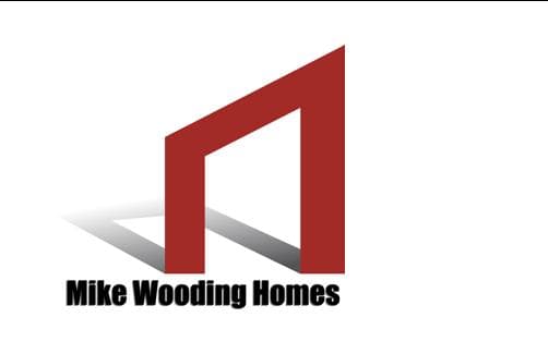Mike Wooding Homes