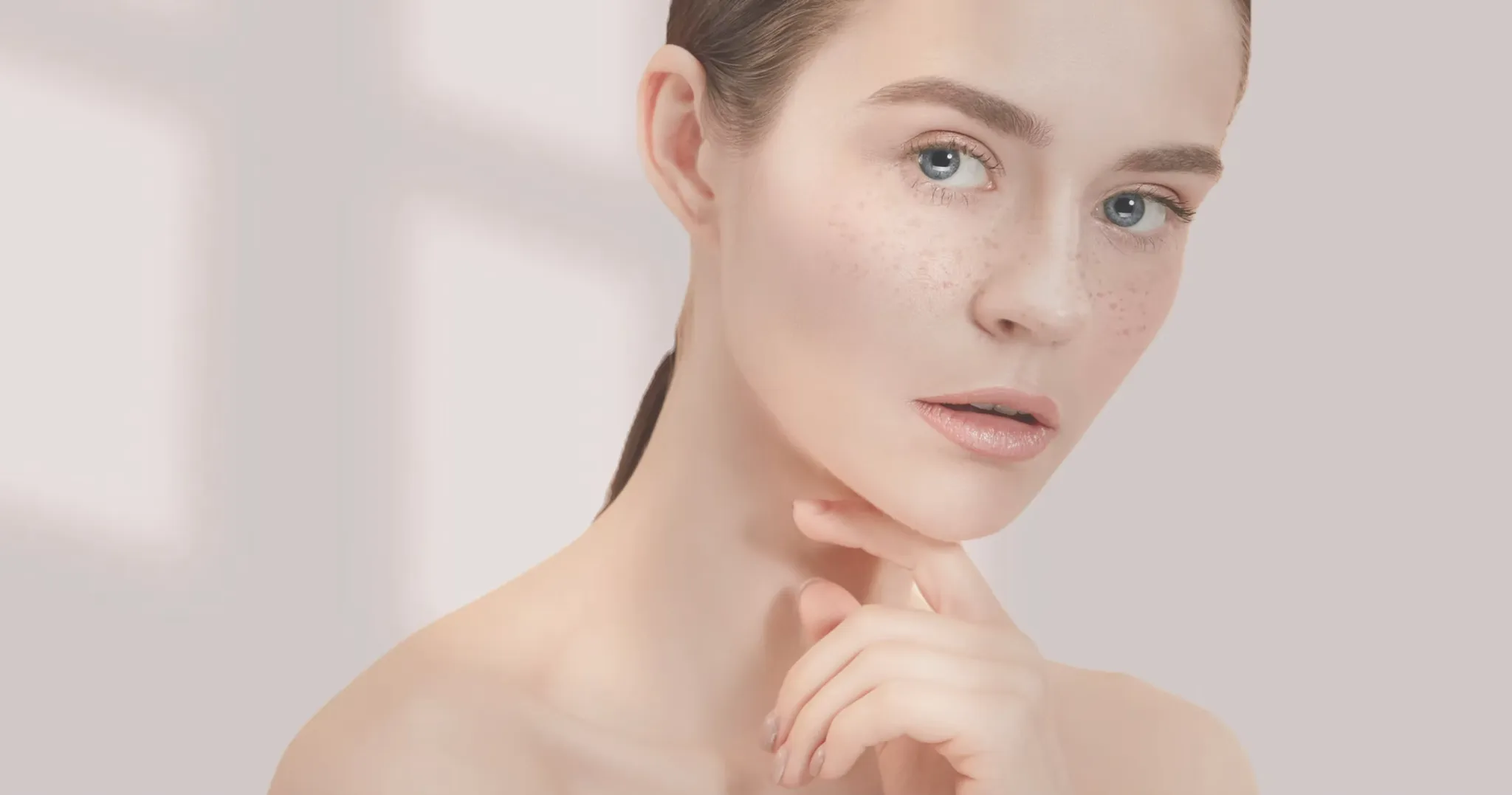 Le Beauty — Beauty Salons in Auckland