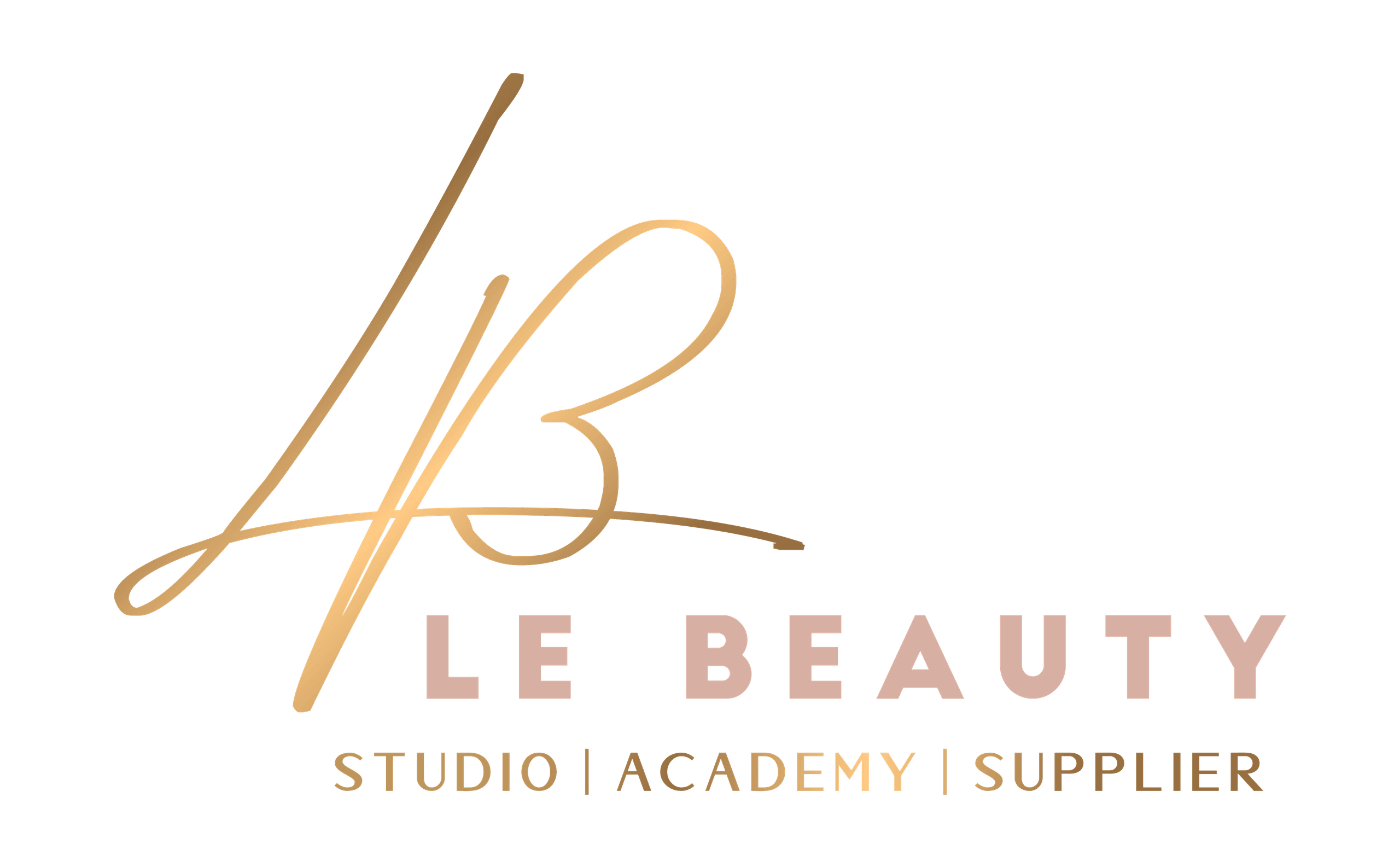 Le Beauty — Beauty Salons in Auckland