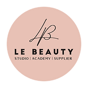 Le Beauty