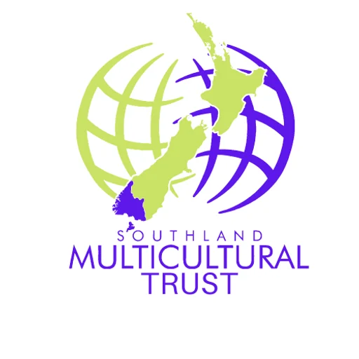 Southland Multicultural Trust