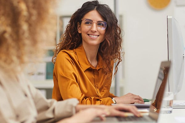 Managed Labour Hire (MLH) — HR & Recruitment Services in Hornby
