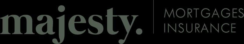 Majesty Mortgage Brokers Tauranga Limited