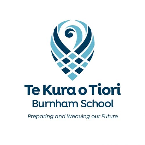 Te Kura o Tiori | Burnham School