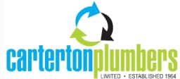 Carterton Plumbers