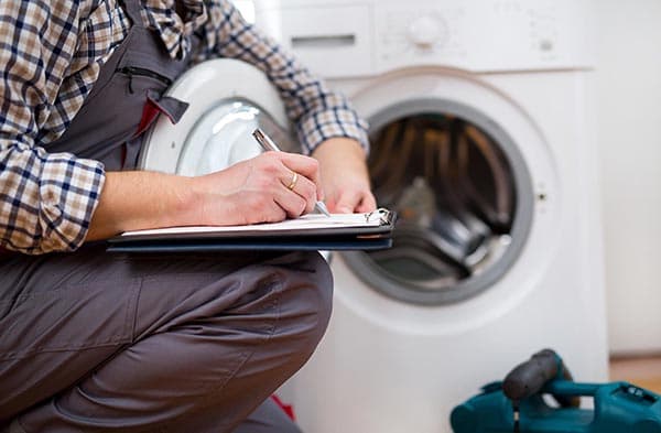 Appliance Repair Group — Appliance Repair in Hamilton
