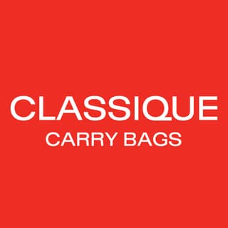 Classique International