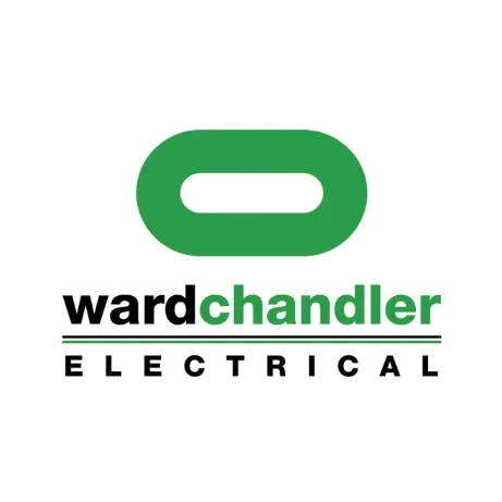 Ward Chandler Electrical