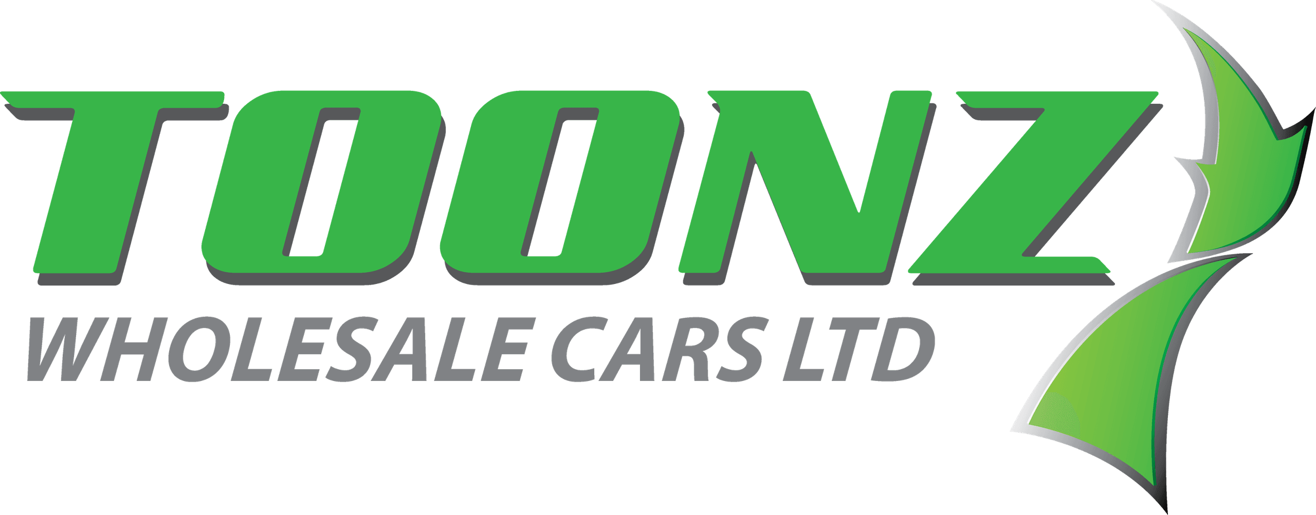 Toonz Wholesale Cars Ltd — Car Dealerships in Lower Hutt