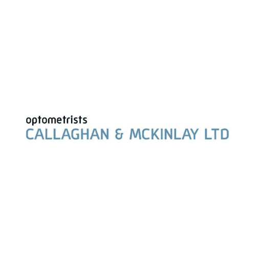 Callaghan & McKinlay logo
