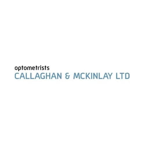 Callaghan & McKinlay