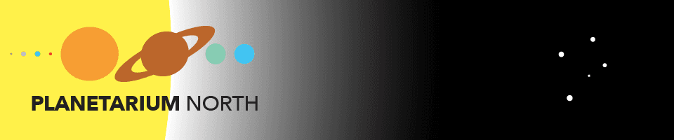 Planetarium North