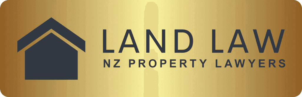 Land Law NZ — Legal Services in Auckland