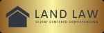 Land Law NZ