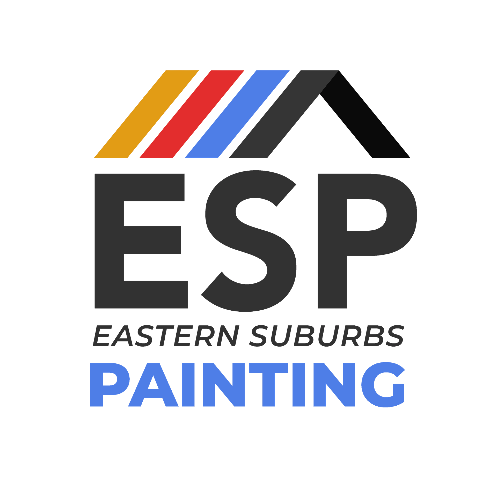 ESP Painting
