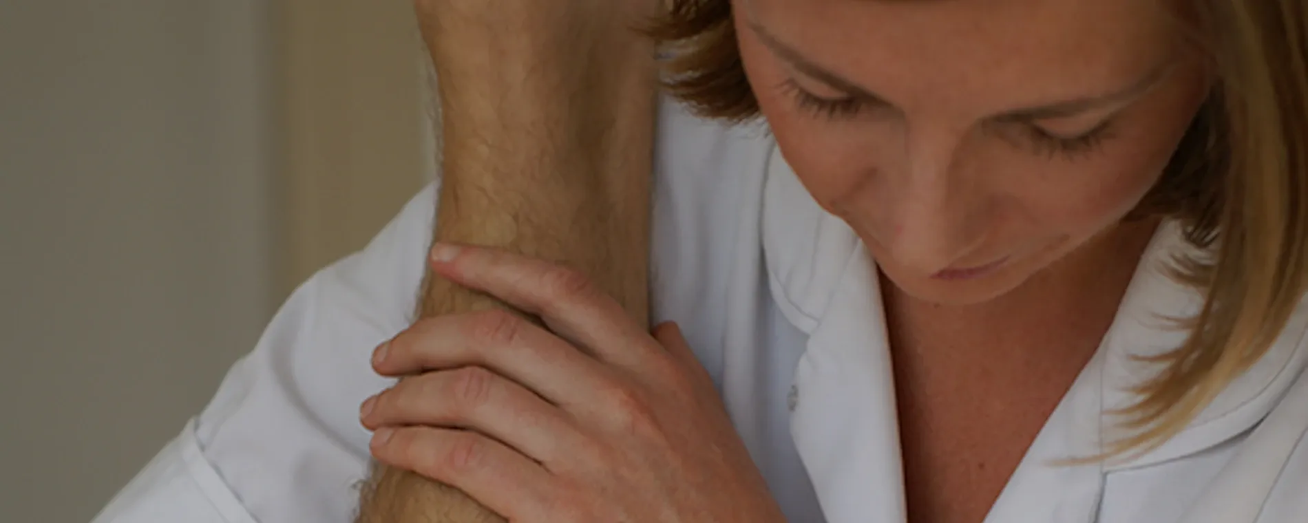 KBO Kristin Back Osteopathy — Osteopaths in Westmere