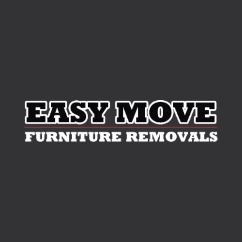 Easy Move Furniture Removals