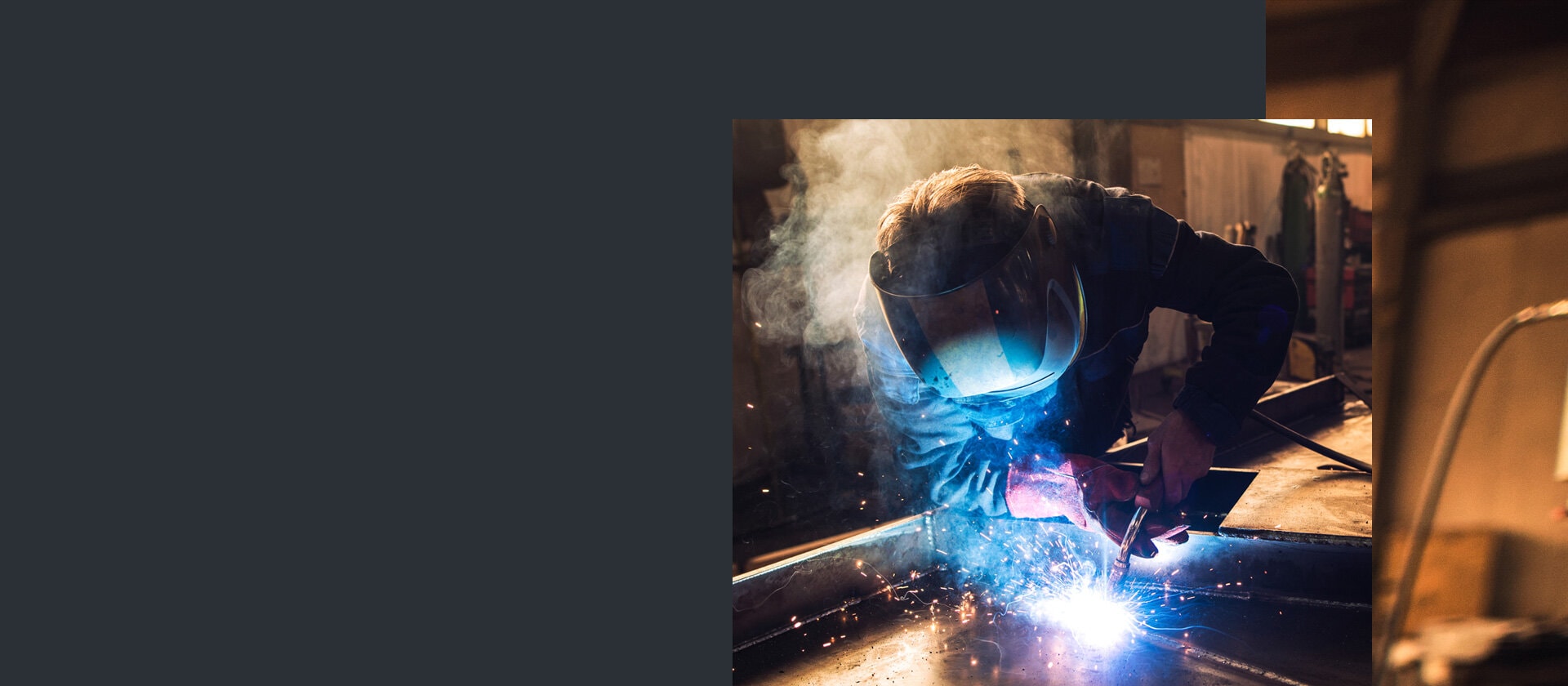 Gilbert Sheetmetal & Engineering Ltd — Engineering Services in Whau