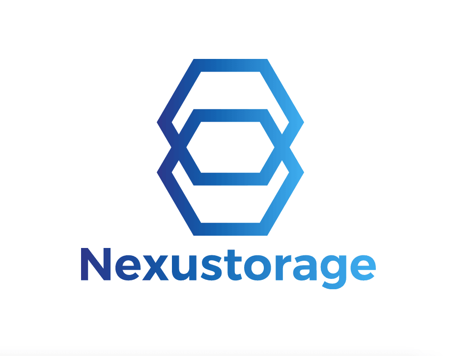 Nexustorage — Software in Paraparaumu