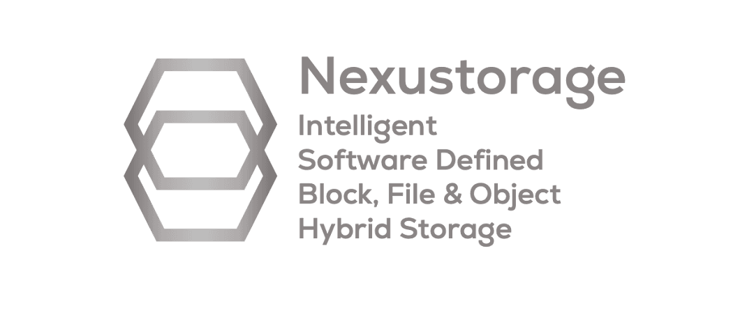 Nexustorage