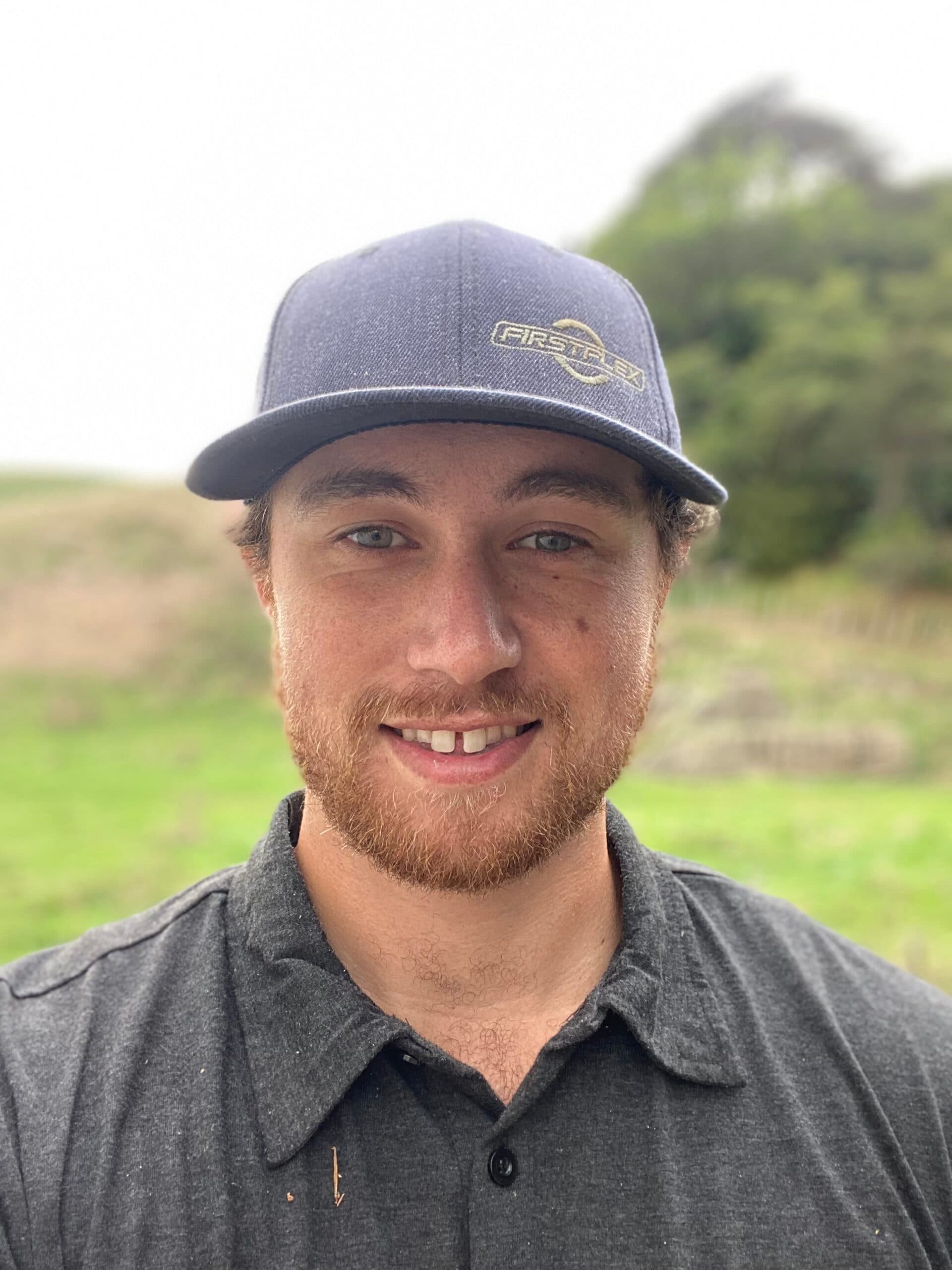 Sparky King — Electricians in Te Awamutu