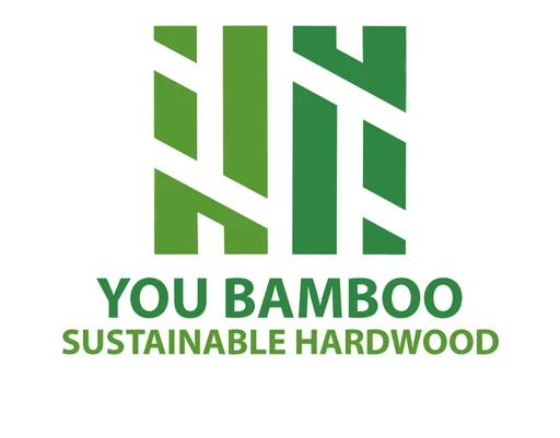 YOU BAMBOO (NZ) LIMITED