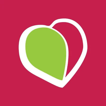 Health 2000 Richmond