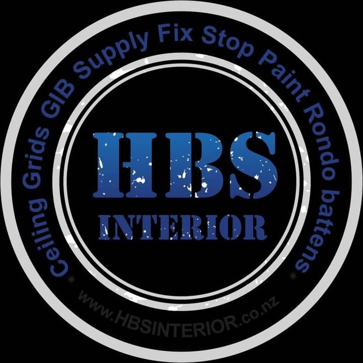 HBS Interior Linings