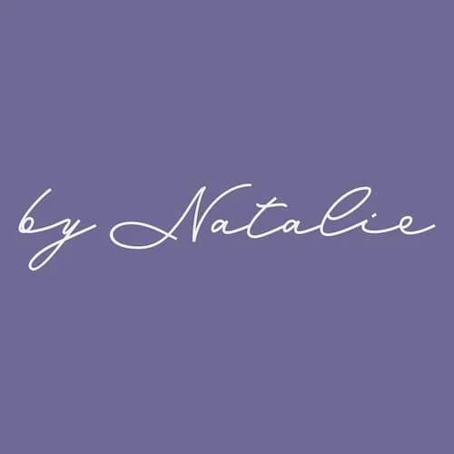 by Natalie