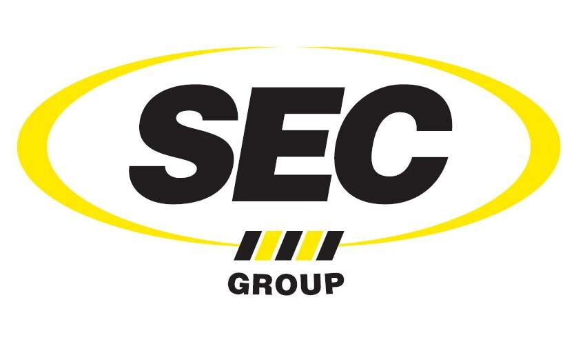 Sec Group — Engineering Services in Invercargill