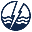ENL (Electronic Navigation Ltd)