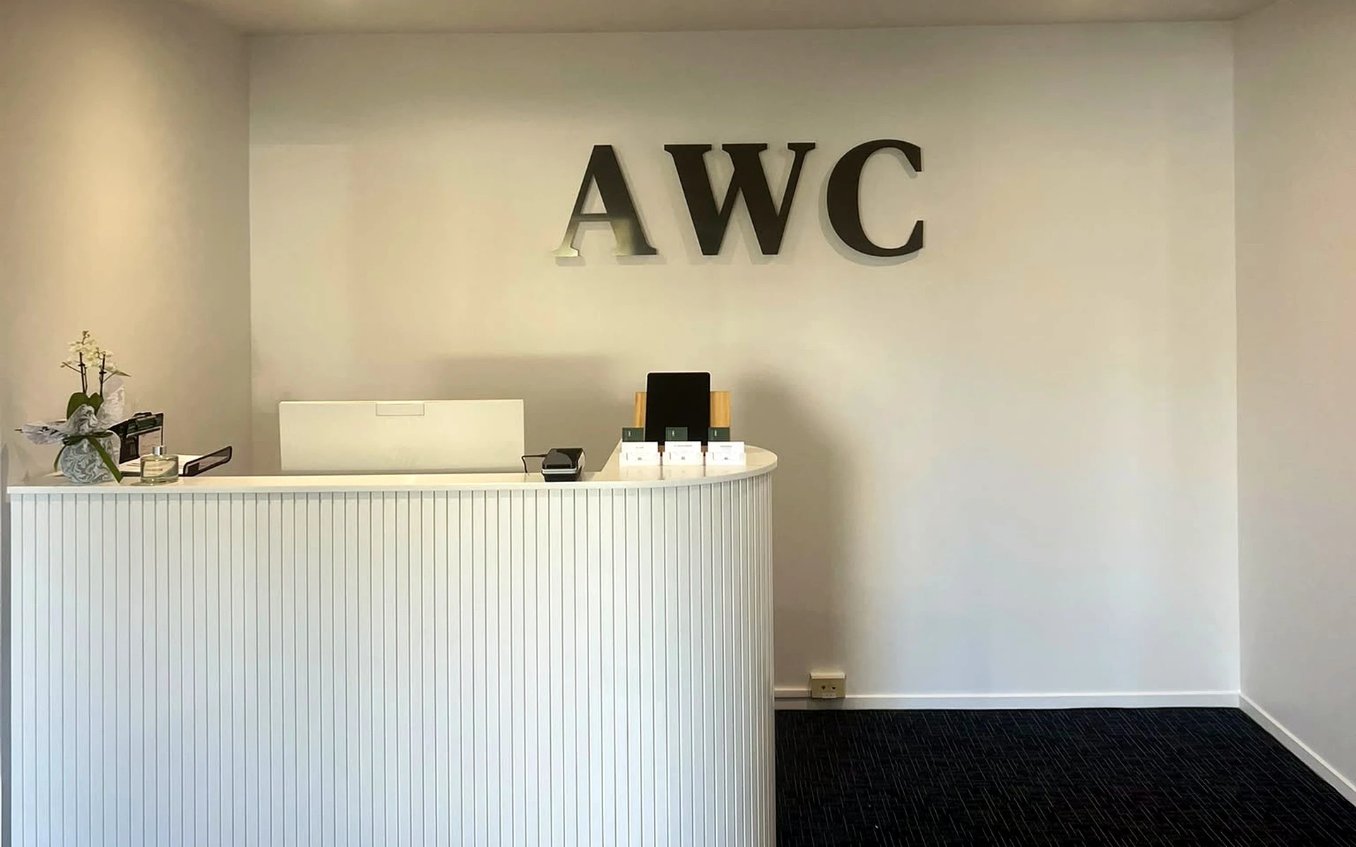 Auckland Wellness Centre — Chiropractors in North Shore