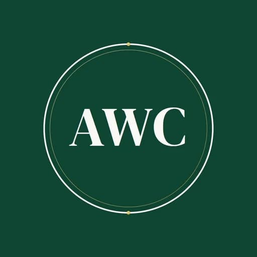 Auckland Wellness Centre