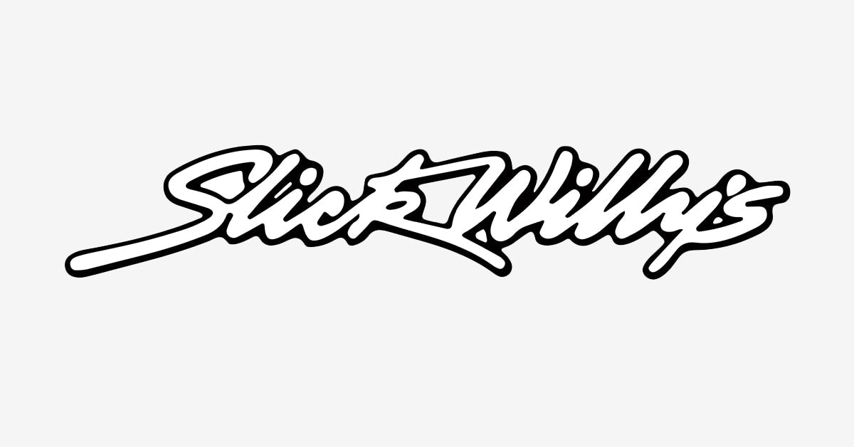 Slick Willy’s — Travel & Tourism in Dunedin